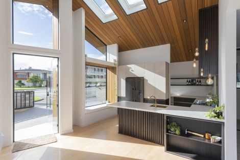 Photo of property in 1 Rutene Road, Kaiti, Gisborne, 4010