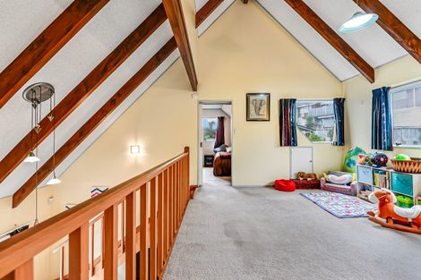 Photo of property in 35b Livingstone Avenue, Nawton, Hamilton, 3200