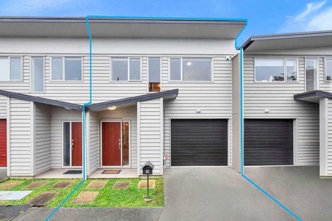 Photo of property in 10/45a Swanson Road, Henderson, Auckland, 0610