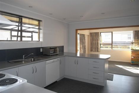 Photo of property in 179 Hobsonville Road, Hobsonville, Auckland, 0618