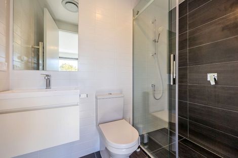 Photo of property in Verdant Lane, 22/269 Rosedale Road, Albany, Auckland, 0632