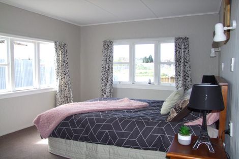 Photo of property in 52 Ajax Street, Milton, 9220