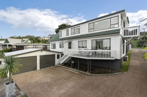 Photo of property in 29 Layton Road, Manly, Whangaparaoa, 0930