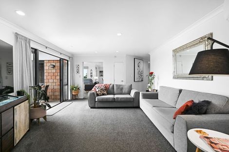 Photo of property in 104 Bell Road, Whatawhata, Hamilton, 3285