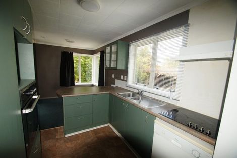 Photo of property in 359 Clyde Road, Bryndwr, Christchurch, 8053