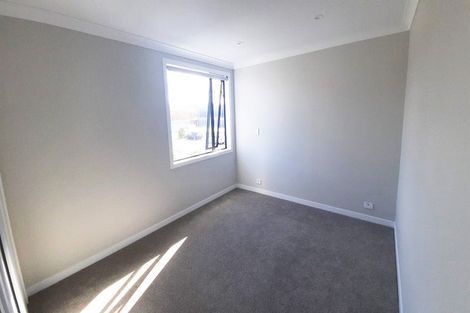 Photo of property in 21 Harewood Street, Whenuapai, Auckland, 0618