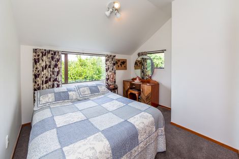 Photo of property in 6 Huntlywood Terrace, Hillsborough, Christchurch, 8022