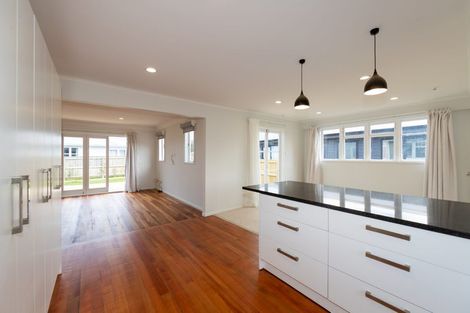 Photo of property in 7b Lawrence Street, Otane, 4202