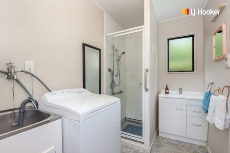 Photo of property in 9b Gordon Road, Mosgiel, 9024