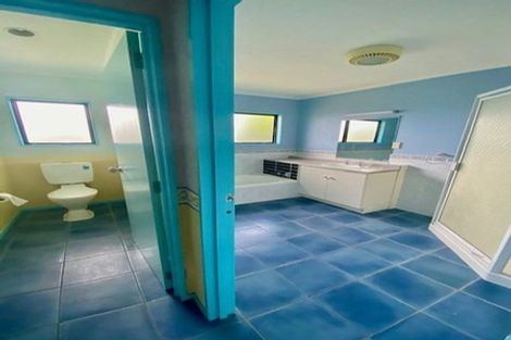 Photo of property in 58 Plateau Heights, Mount Maunganui, 3116