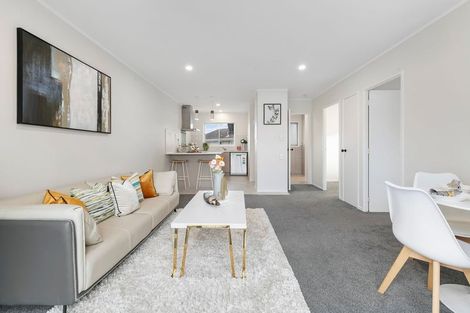 Photo of property in 1/11 Udall Place, Bucklands Beach, Auckland, 2014