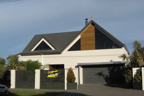 Photo of property in 32 Rocking Horse Road, Southshore, Christchurch, 8062