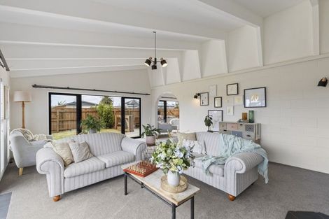 Photo of property in 19 Mangati Road, Bell Block, New Plymouth, 4312