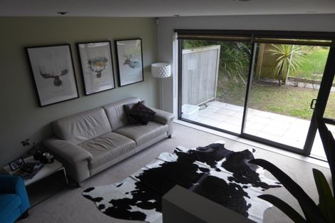 Photo of property in 1/8 Thatcher Crescent, Crofton Downs, Wellington, 6035