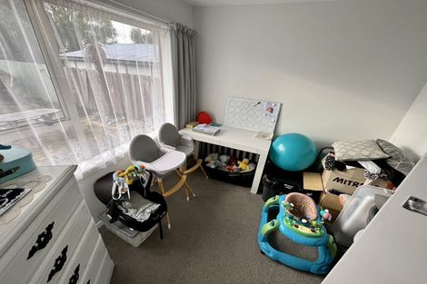 Photo of property in 14 Camellia Place, Hamilton Lake, Hamilton, 3204