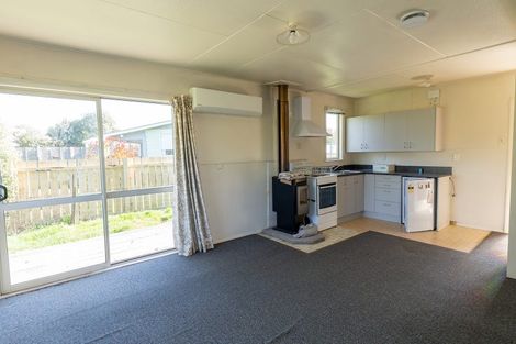 Photo of property in 128 Thomas Street, Waikouaiti, 9510