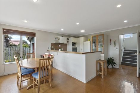 Photo of property in 120a Comries Road, Chartwell, Hamilton, 3210