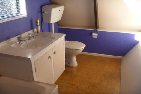 Photo of property in 3 Lanes Road, Bridge Hill, Alexandra, 9320