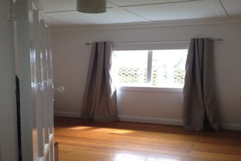 Photo of property in 69a Third Avenue, Kingsland, Auckland, 1021