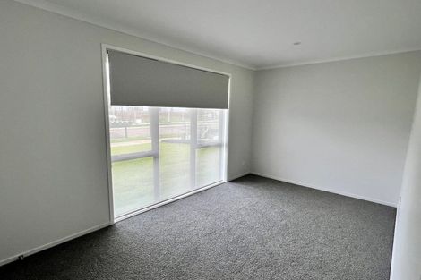 Photo of property in 24 Kerr Crescent, Patumahoe, 2679