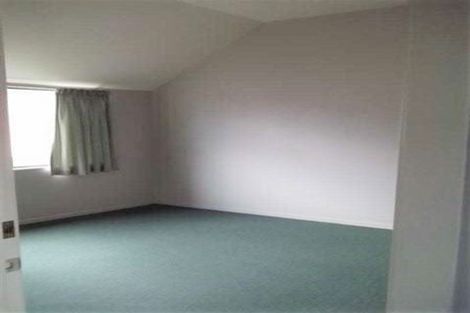 Photo of property in 3/3 Inverness Avenue, Hamilton East, Hamilton, 3216