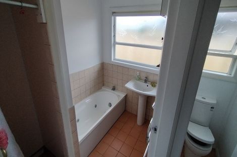 Photo of property in 18 Fairview Street, Fairview Downs, Hamilton, 3214