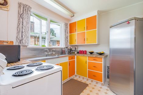 Photo of property in 9 Katene Street, West End, Palmerston North, 4412