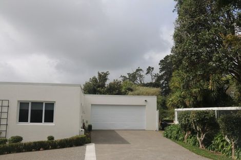 Photo of property in 12b Kororako Grove, Whalers Gate, New Plymouth, 4310