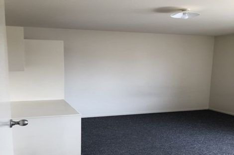 Photo of property in 105a Elizabeth Street, Riccarton, Christchurch, 8041