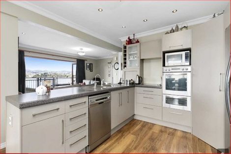 Photo of property in 166a Grace Road, Tauranga South, Tauranga, 3112