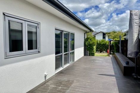 Photo of property in 12 Robert Duncan Road, Belfast, Christchurch, 8051