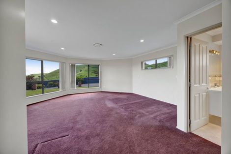 Photo of property in 801 Bird Road, Pukengahu, Stratford, 4393