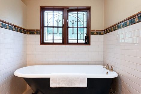 Photo of property in 400a Cambridge Road, Tauriko, Tauranga, 3110