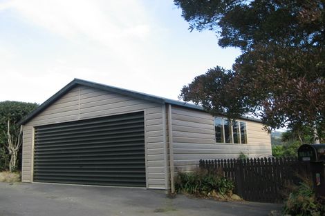 Photo of property in 8 Moss Street, Portobello, Dunedin, 9014
