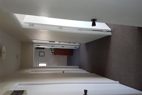 Photo of property in 3 Robertson Road, Favona, Auckland, 2024