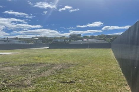 Photo of property in 15a Royal Street, Kensington, Timaru, 7910