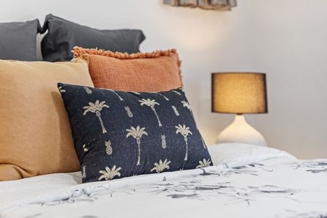 Photo of property in 6 Robalan Place, Redwoodtown, Blenheim, 7201