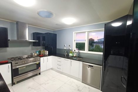 Photo of property in 177 Broderick Road, Johnsonville, Wellington, 6037