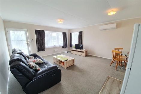Photo of property in 10a Seaforth Avenue, Milson, Palmerston North, 4414