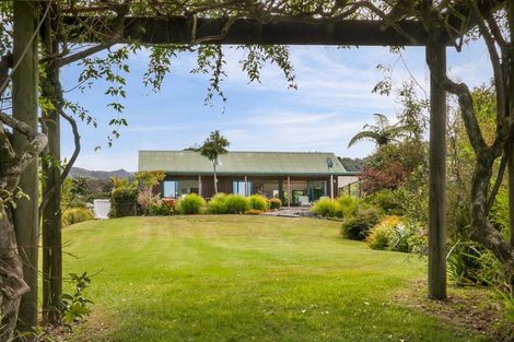 Photo of property in 360a Busby Road, Tahawai, Katikati, 3170