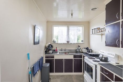 Photo of property in 547 Church Street, Terrace End, Palmerston North, 4410