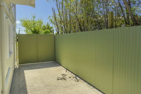 Photo of property in 20b South Highway East, Whitianga, 3510