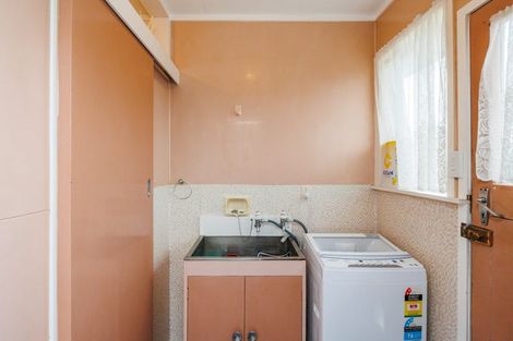 Photo of property in 19 Blenheim Place, Feilding, 4702