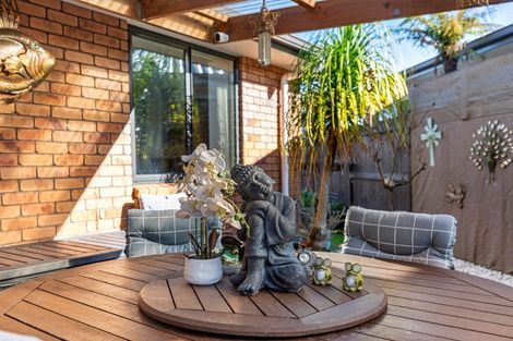 Photo of property in 100 Twin Oak Avenue, Papamoa Beach, Papamoa, 3118