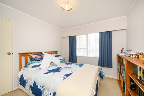 Photo of property in 27 Amberley Avenue, Westbrook, Palmerston North, 4412