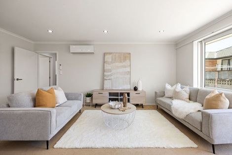 Photo of property in 56a Mansel Avenue, Hillcrest, Hamilton, 3216