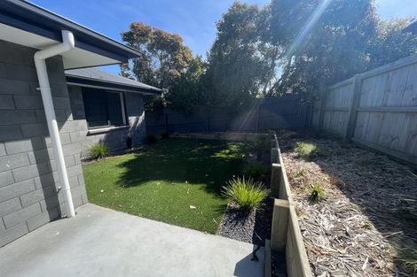 Photo of property in 35a High Street, Parkside, Timaru, 7910