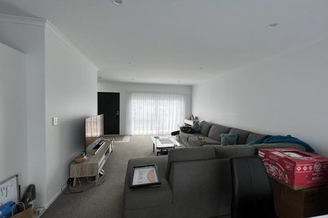 Photo of property in 62 Whenuapai Drive, Whenuapai, Auckland, 0618