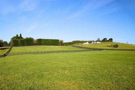 Photo of property in 196c Pukemapu Road, Oropi, 3173