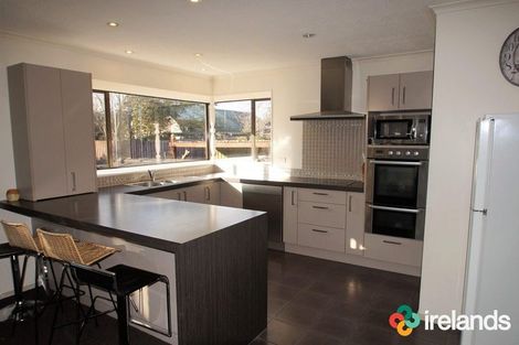 Photo of property in 18a Sabys Road, Halswell, Christchurch, 8025